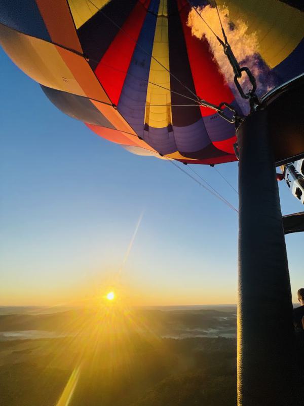 ho--le--gballon