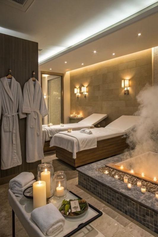 spa-day