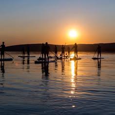 subset-sup